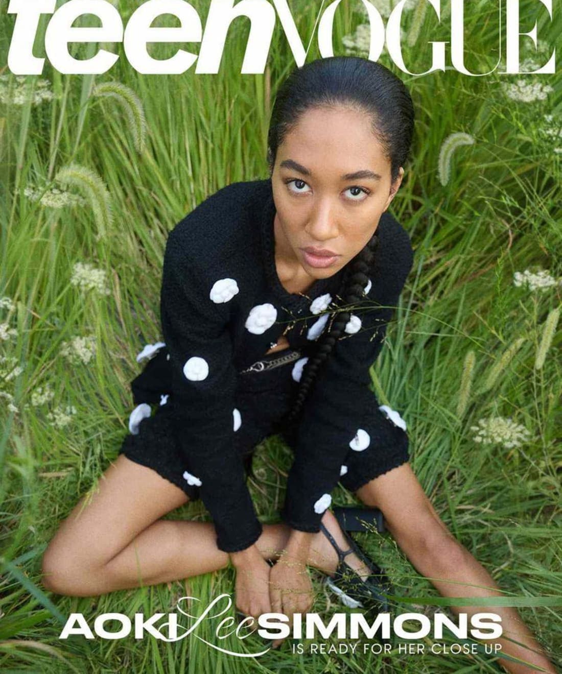 teen-vogue-september-2023-cover-1.jpg