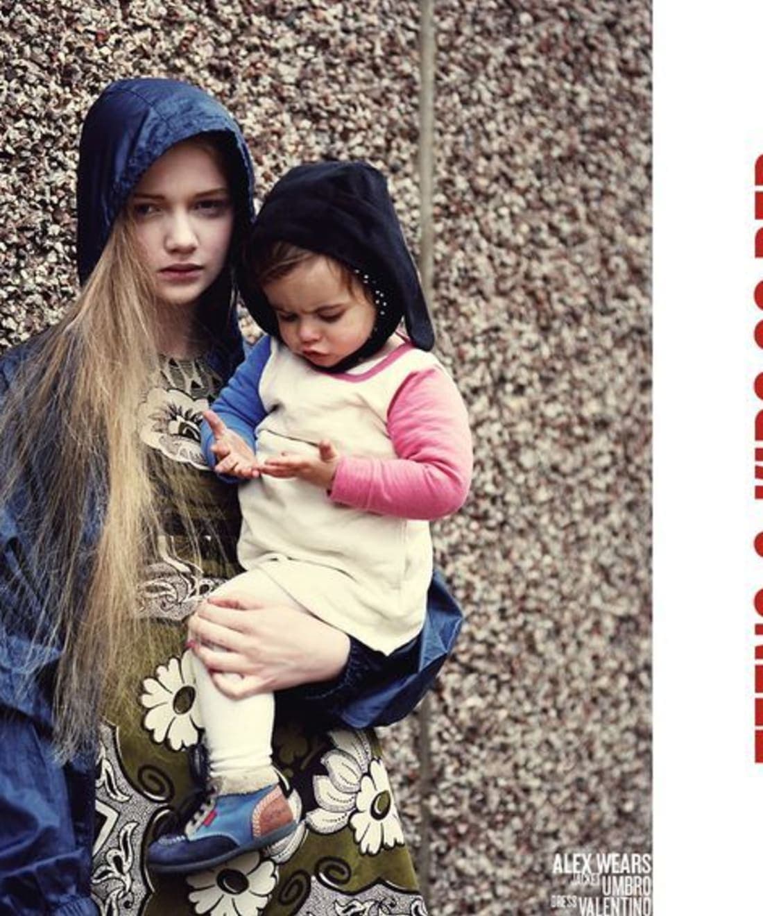 teens-and-kids-go-red-1.jpg