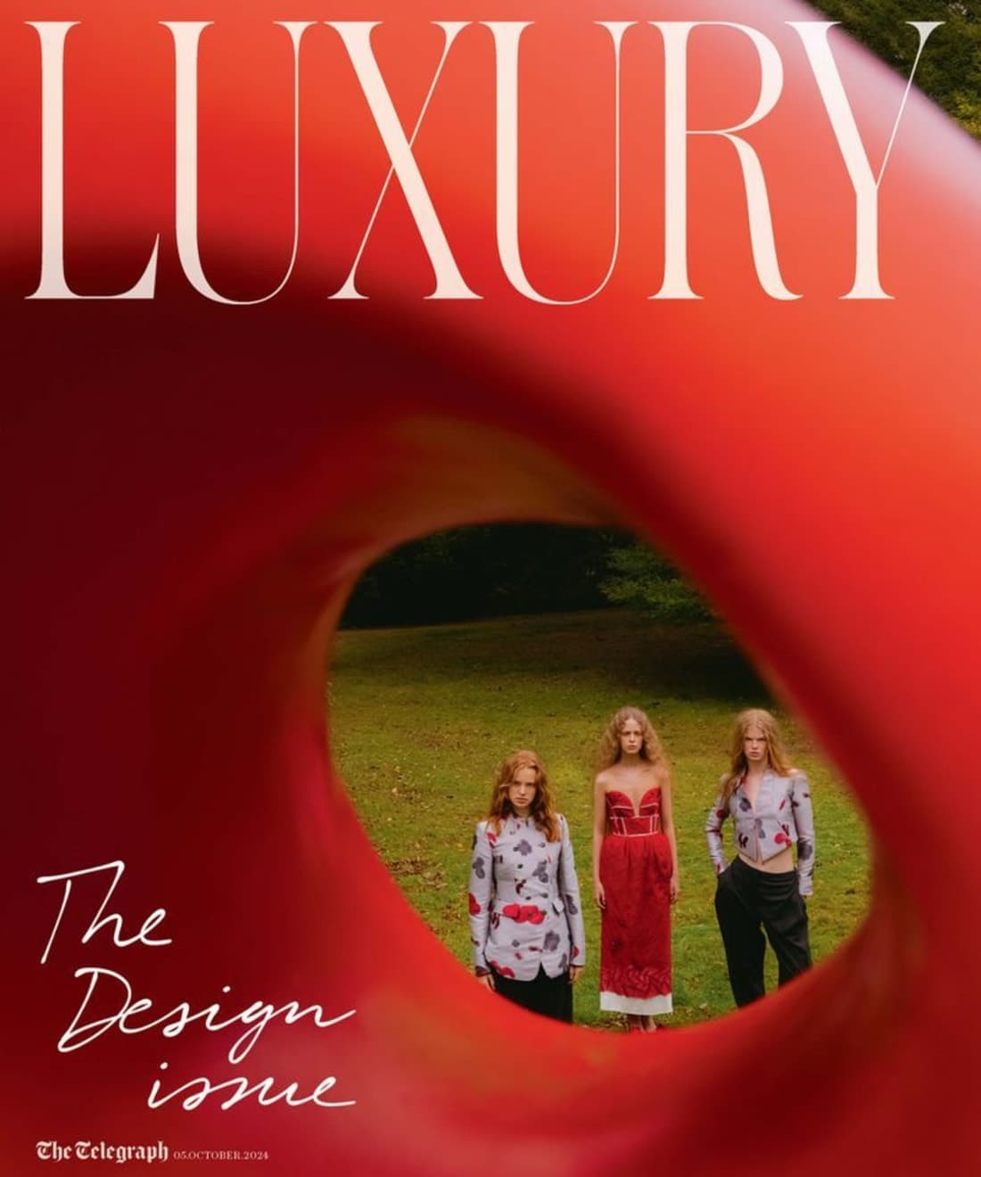 telegraph-luxury-10-05-2024-cover-1.jpg