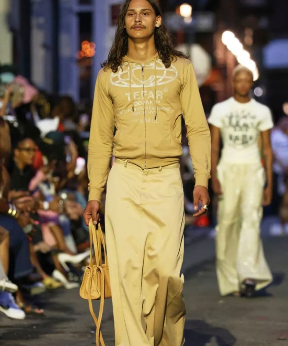 telfar-20th-anniversary-show-1.jpg