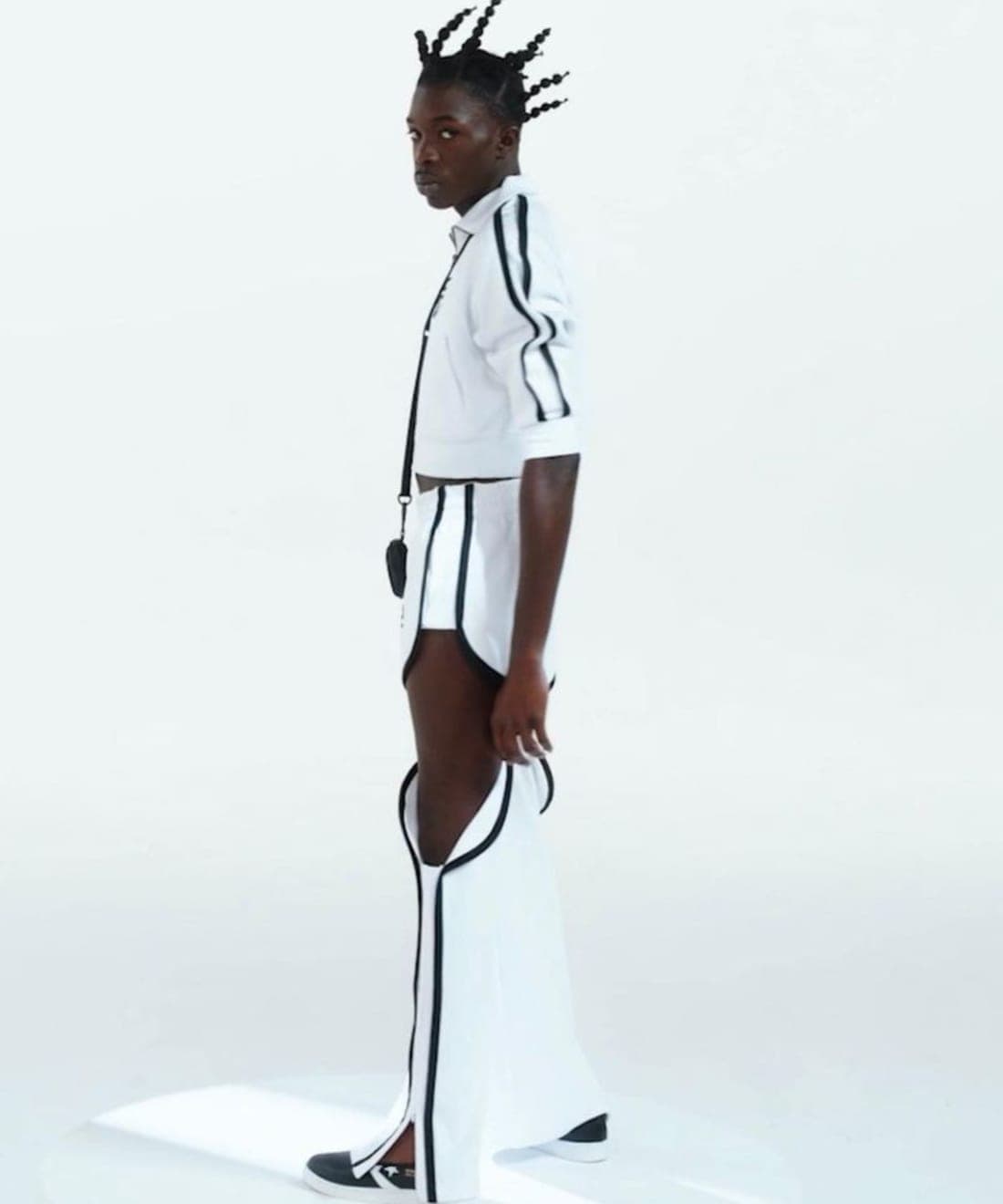 telfar-live-price-2023-1.jpg