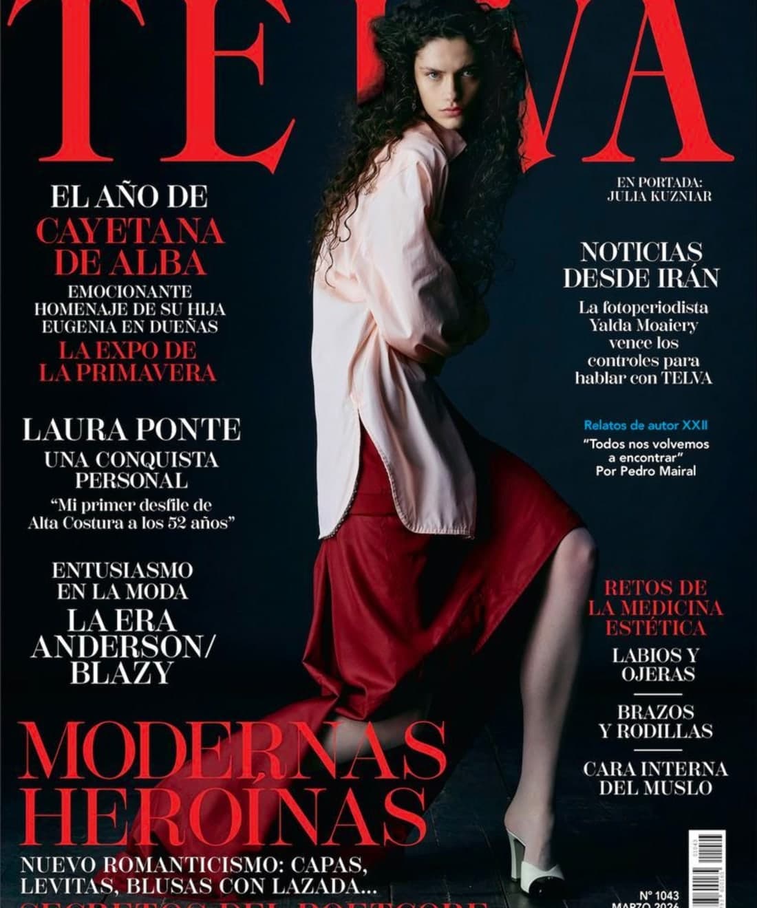 telva-february-2026-cover-1.jpg
