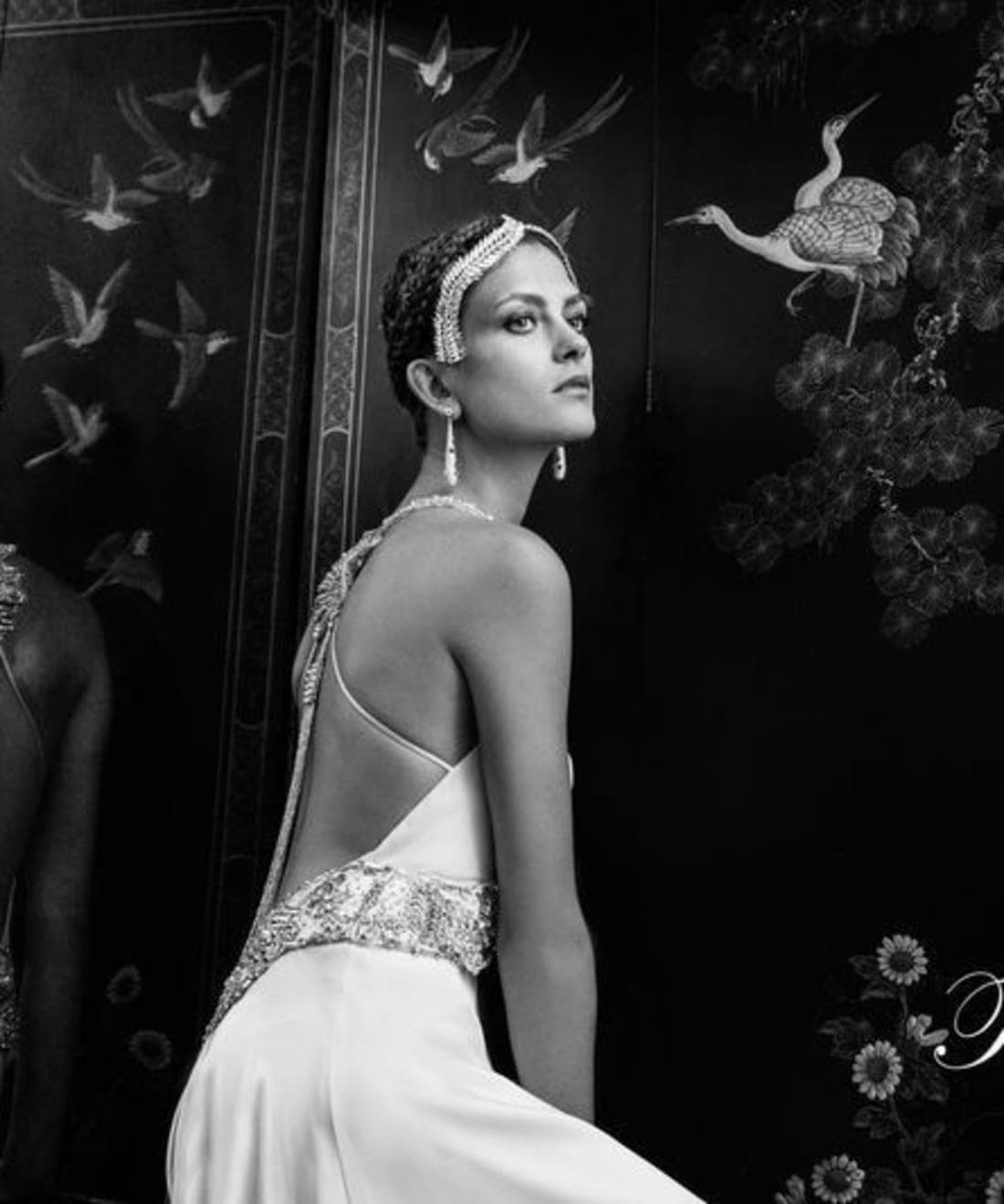temperley-fall-winter-2015-bridal-campaign-1.jpg