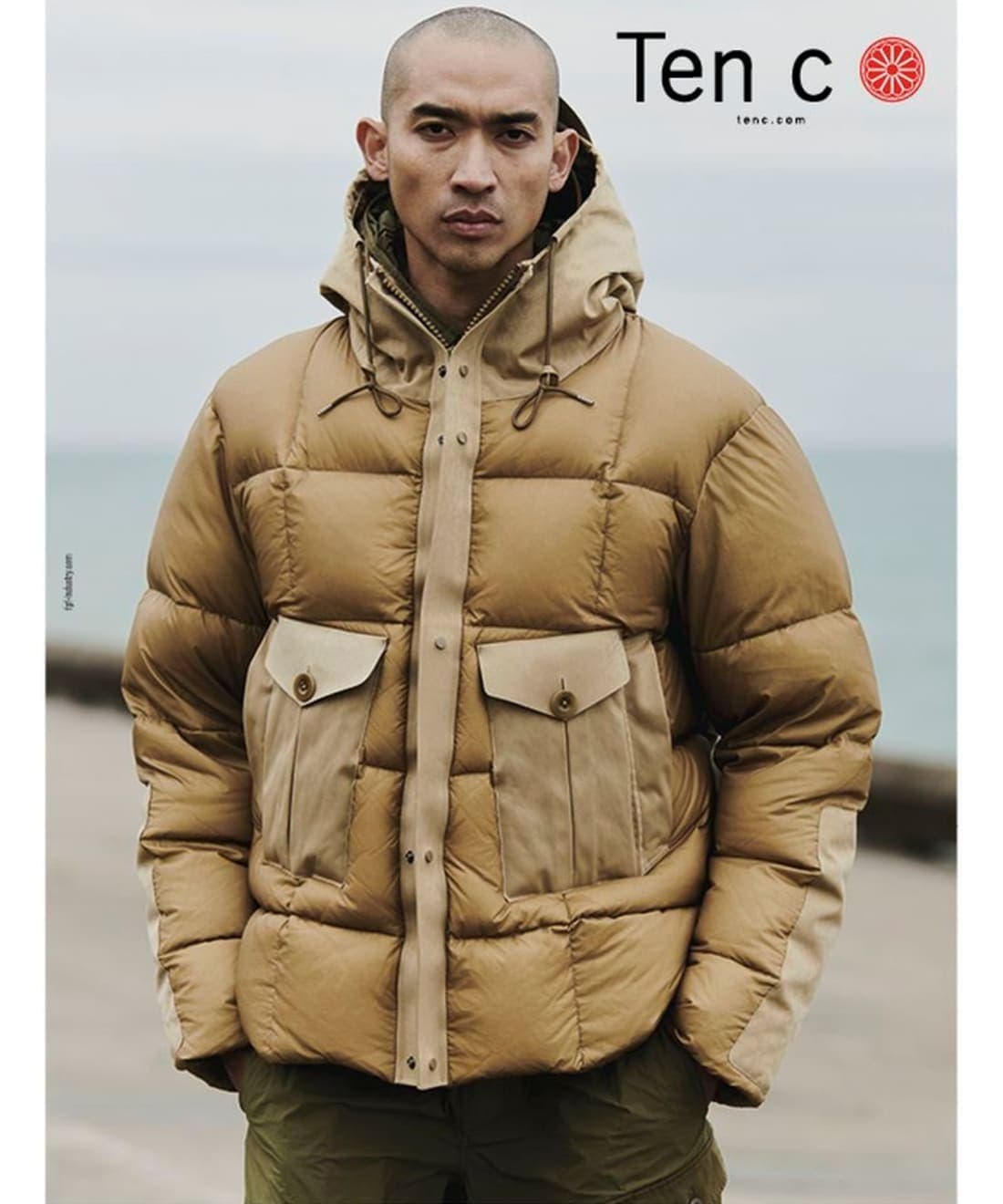 ten-c-fw22-1.jpg