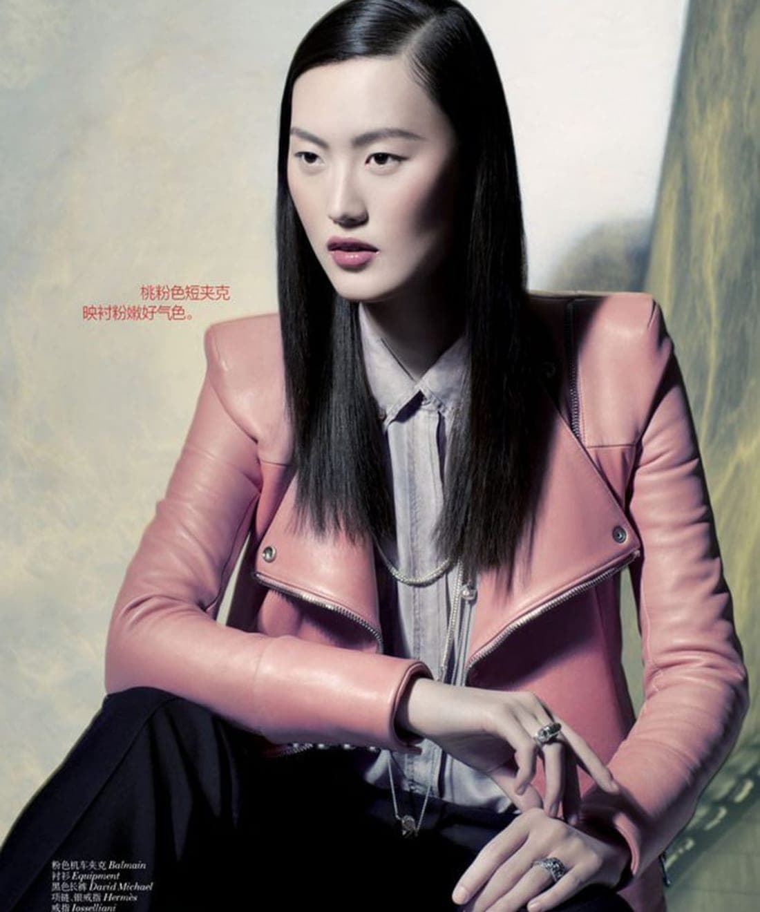 tender-skin-with-models-hye-seung-lee-and-jin-zhou-1.jpg