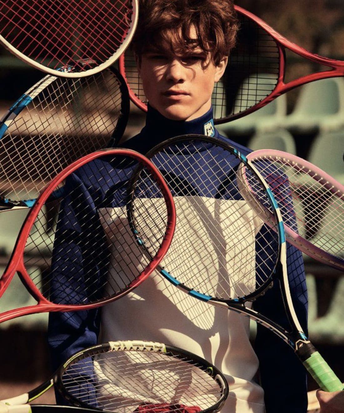 tennis-court-1.jpg