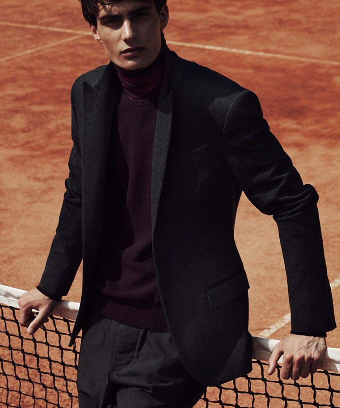 tennis-court-by-adriano-b-1.jpg
