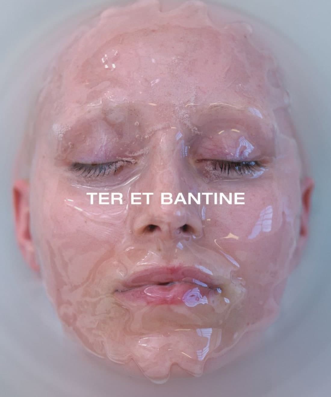 ter-et-bantine-f-w-19-1.jpg