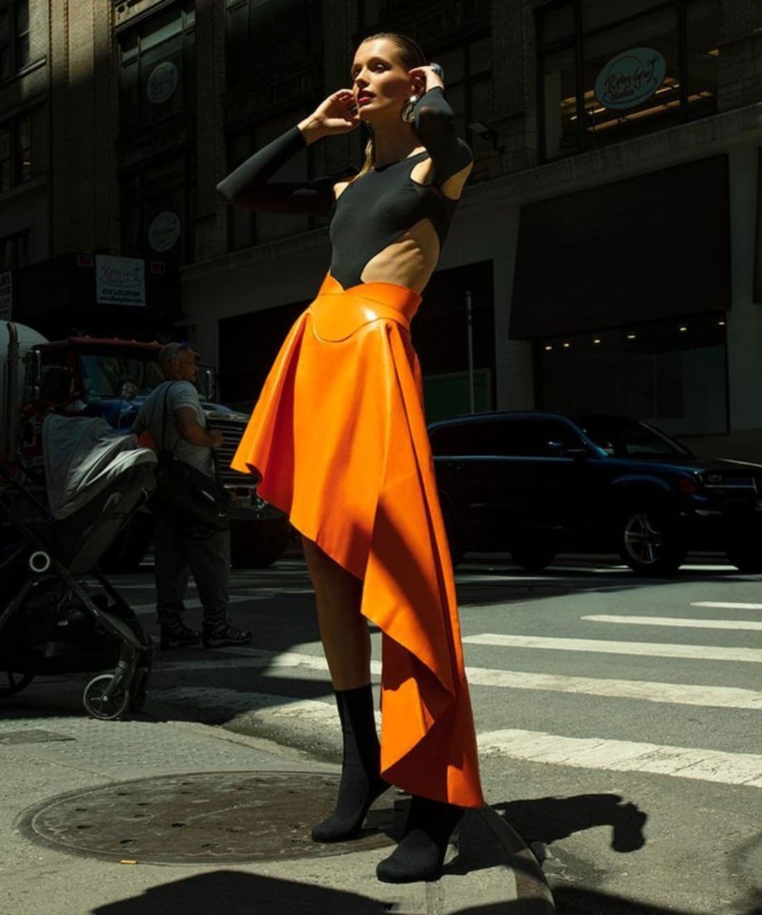 tereza-bouchalova-for-venice-magazine-fl-1.jpg