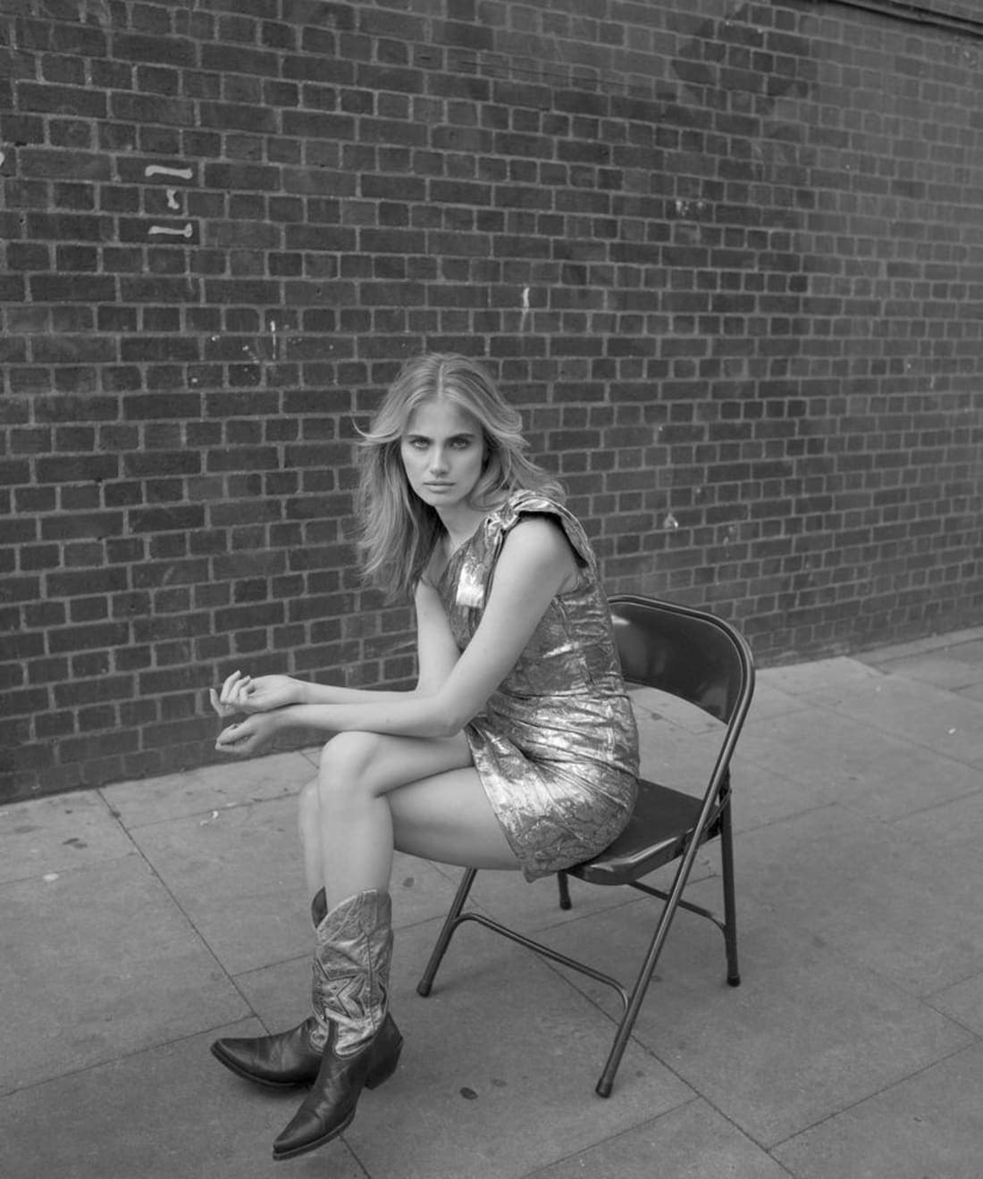 that-70s-show-by-kristina-loewen-1.jpg