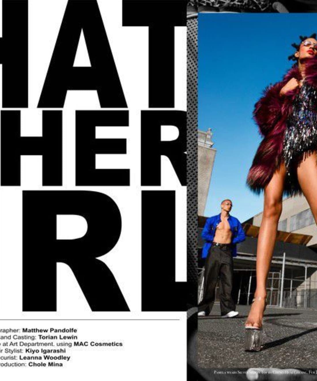 that-other-girl-for-fguk-magazine-1.jpg