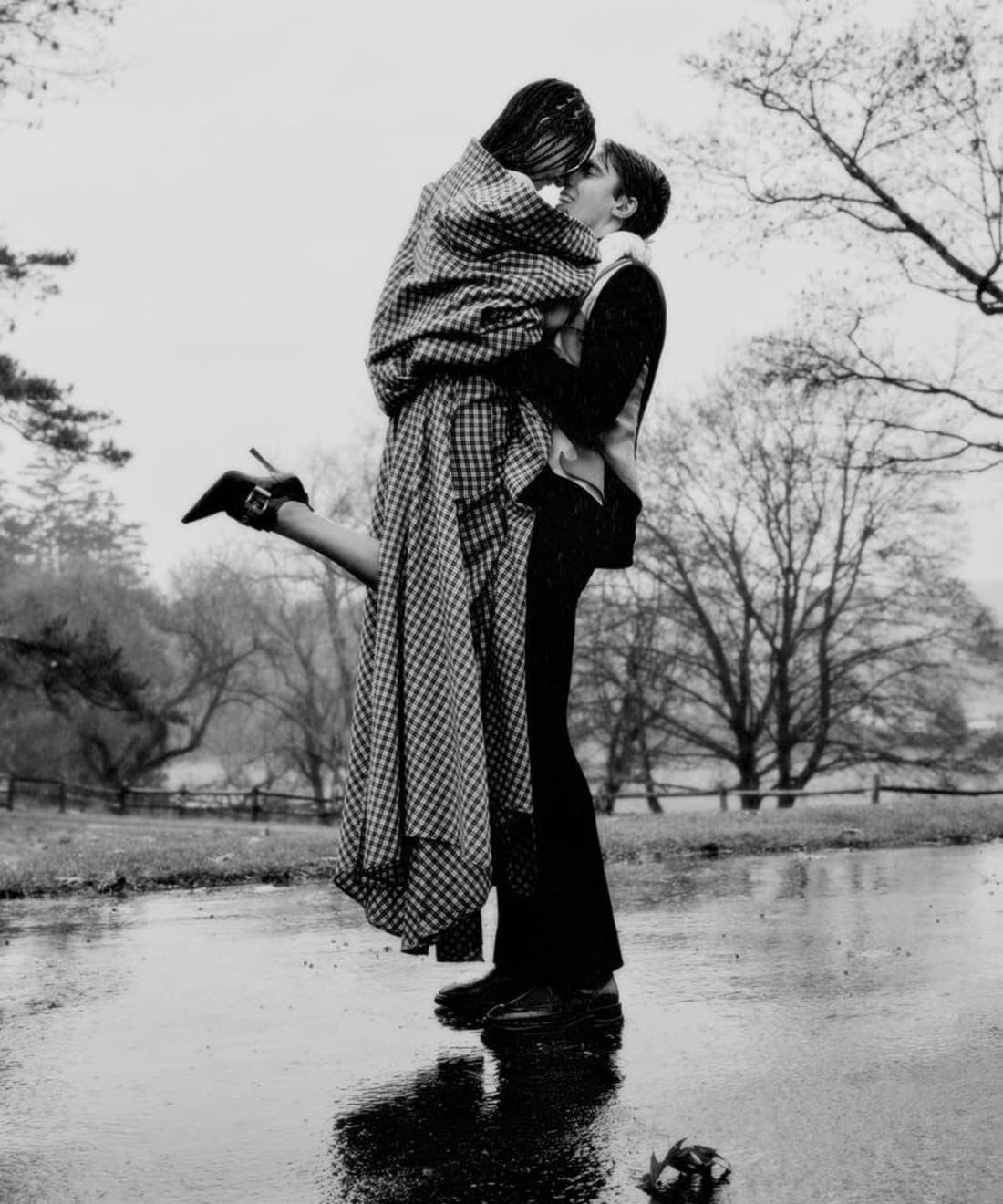 thats-what-love-is-1.jpg