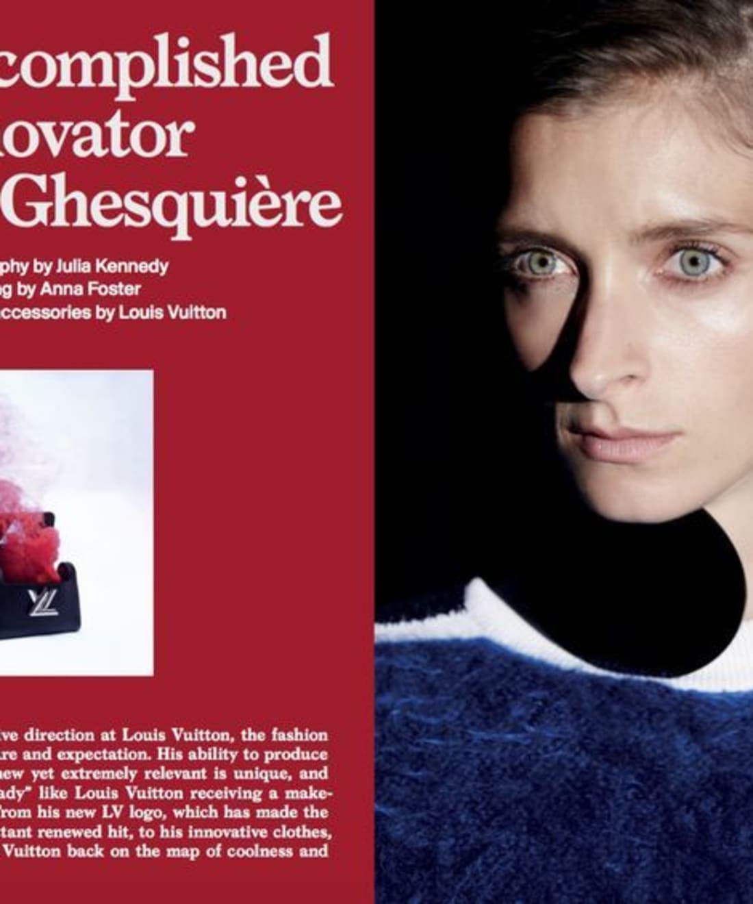 the-accomplished-innovator-nicolas-ghesquiere-1.jpg