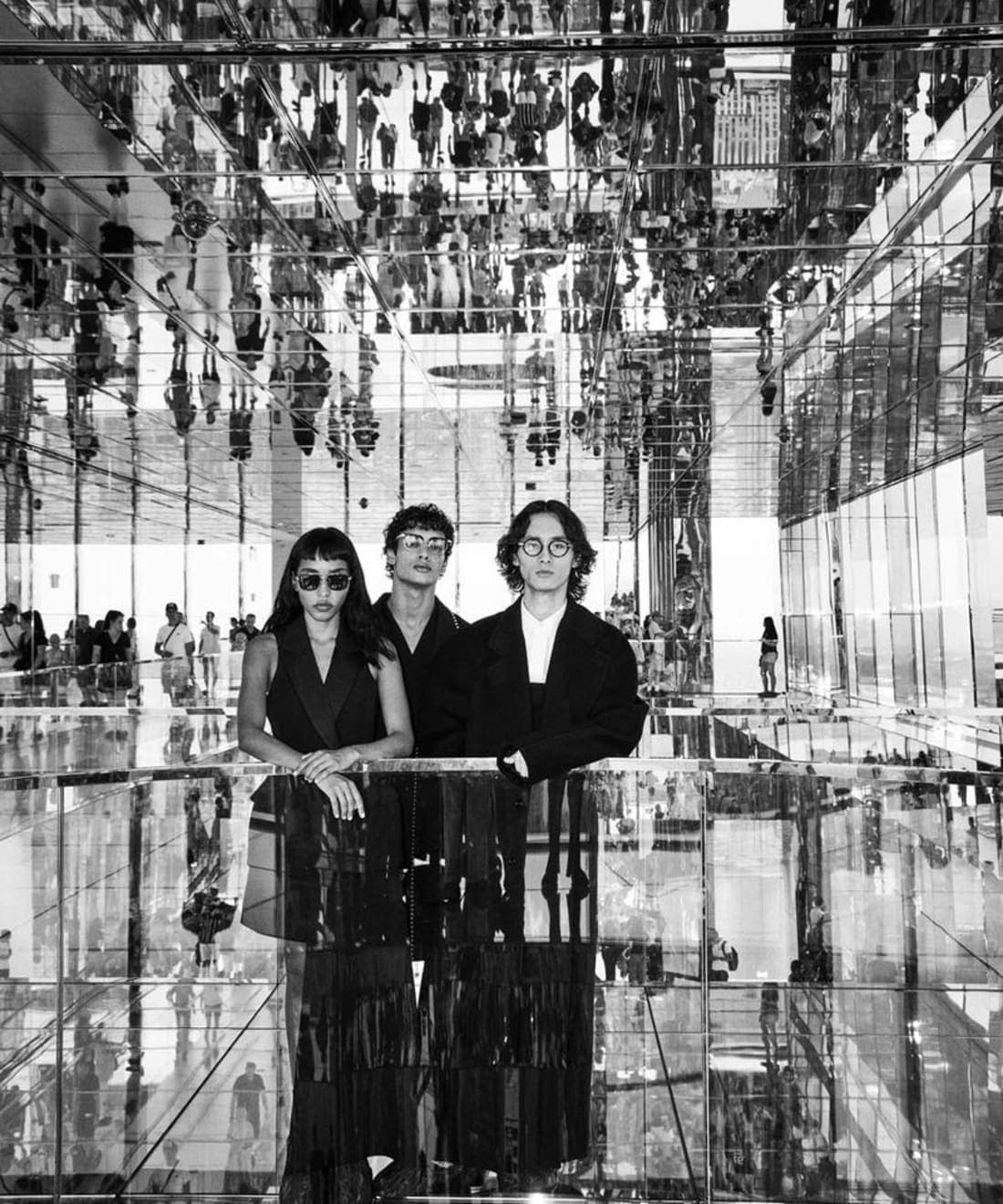 the-architecture-of-eyewear-as-envisioned-by-akoni-1.jpg