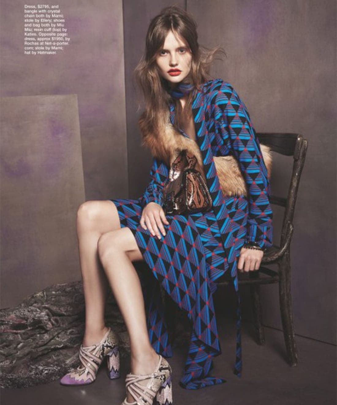 the-art-of-fashion-1.jpg