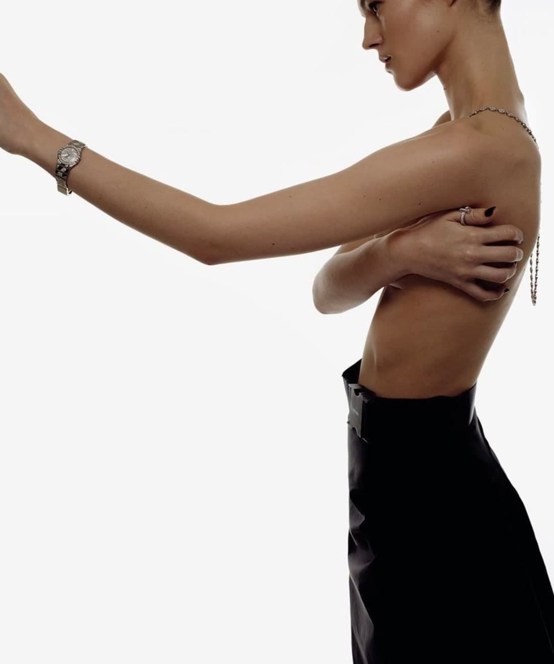 the-art-of-soft-touch-1.jpg