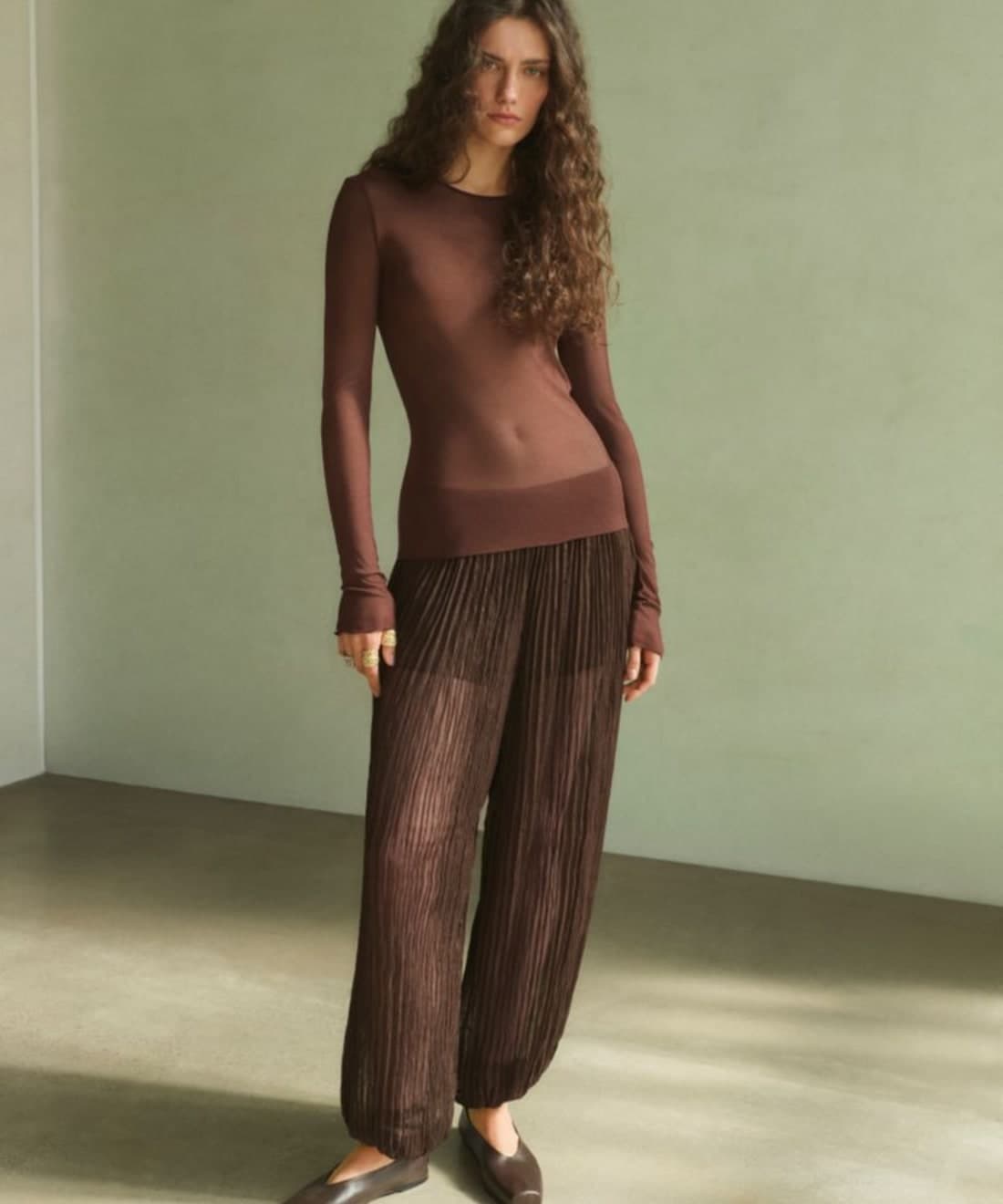 the-artful-accessories-edit-massimo-dutti-paper-1.jpg
