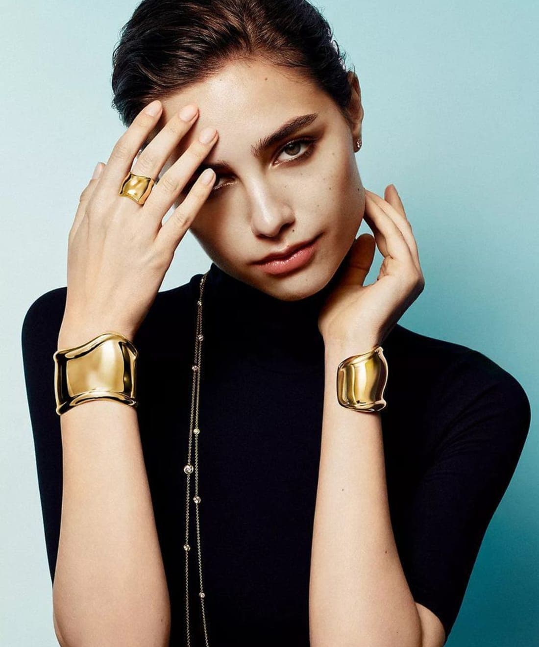 the-bone-cuff-by-elsa-peretti-1.jpg