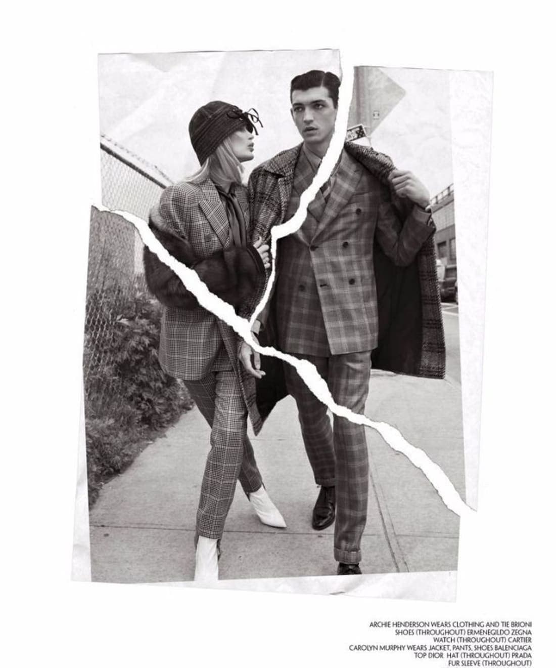 the-bonnie-to-his-clyde-1.jpg