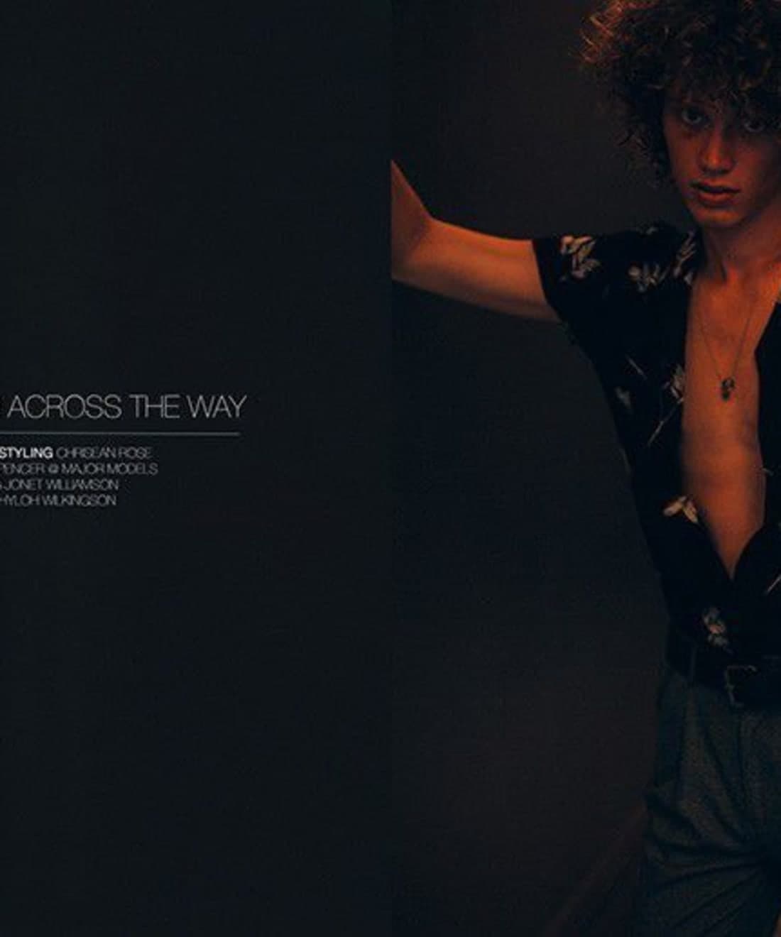 the-boy-from-across-the-way-1.jpg