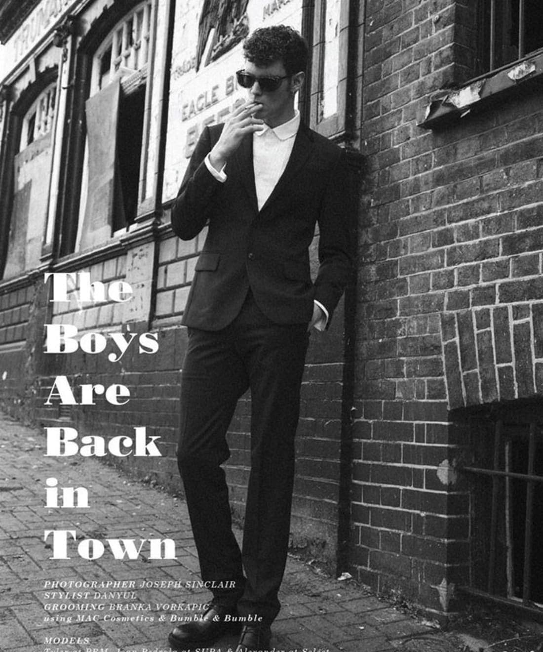 the-boys-are-back-in-town-1.jpg