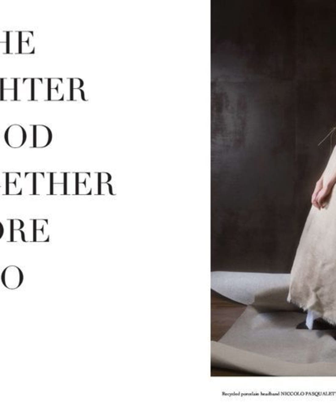 the-brighter-mood-altogether-more-so-1.jpg