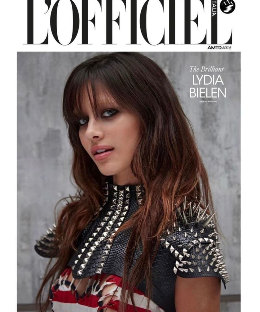 the-brilliant-lydia-bielen-1.jpg