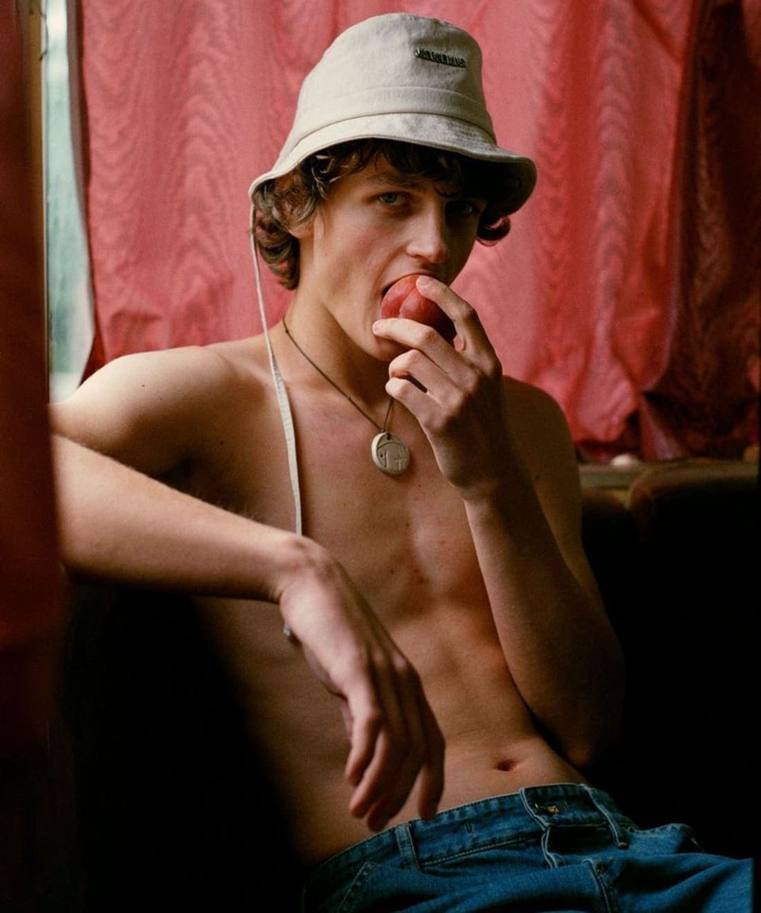 the-bro-models-1.jpg