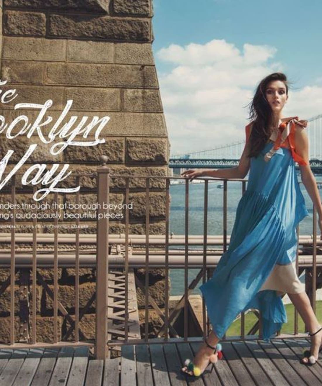 the-brooklyn-way-1.jpg