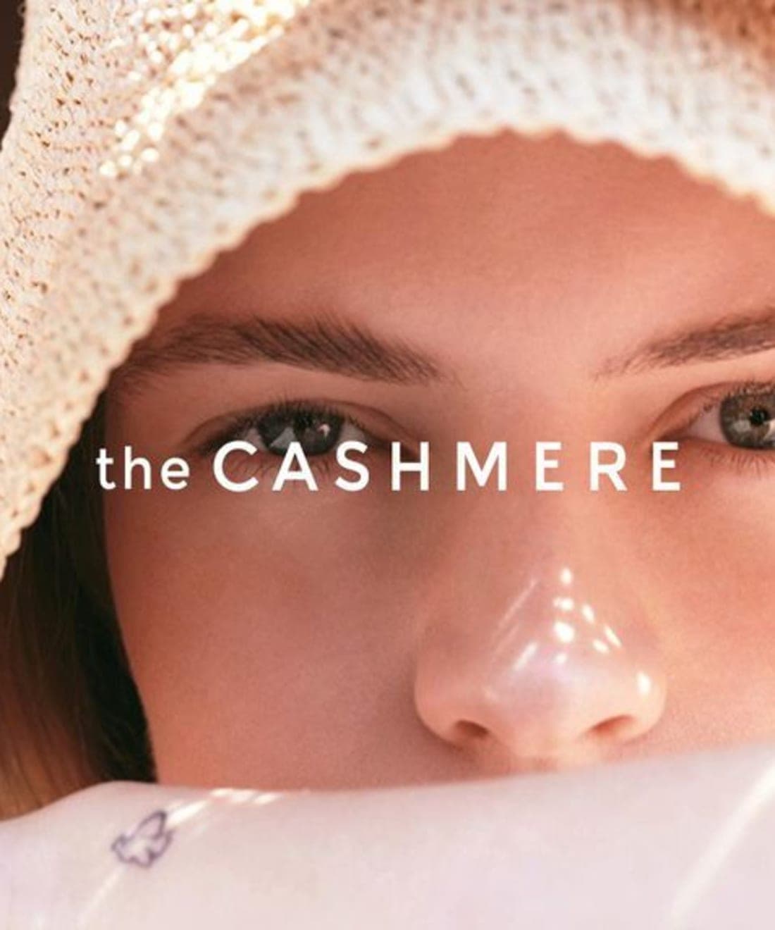 the-cashmere-s-s-2019-1.jpg
