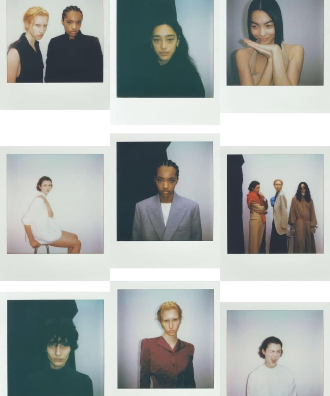 the-casting-1.jpg