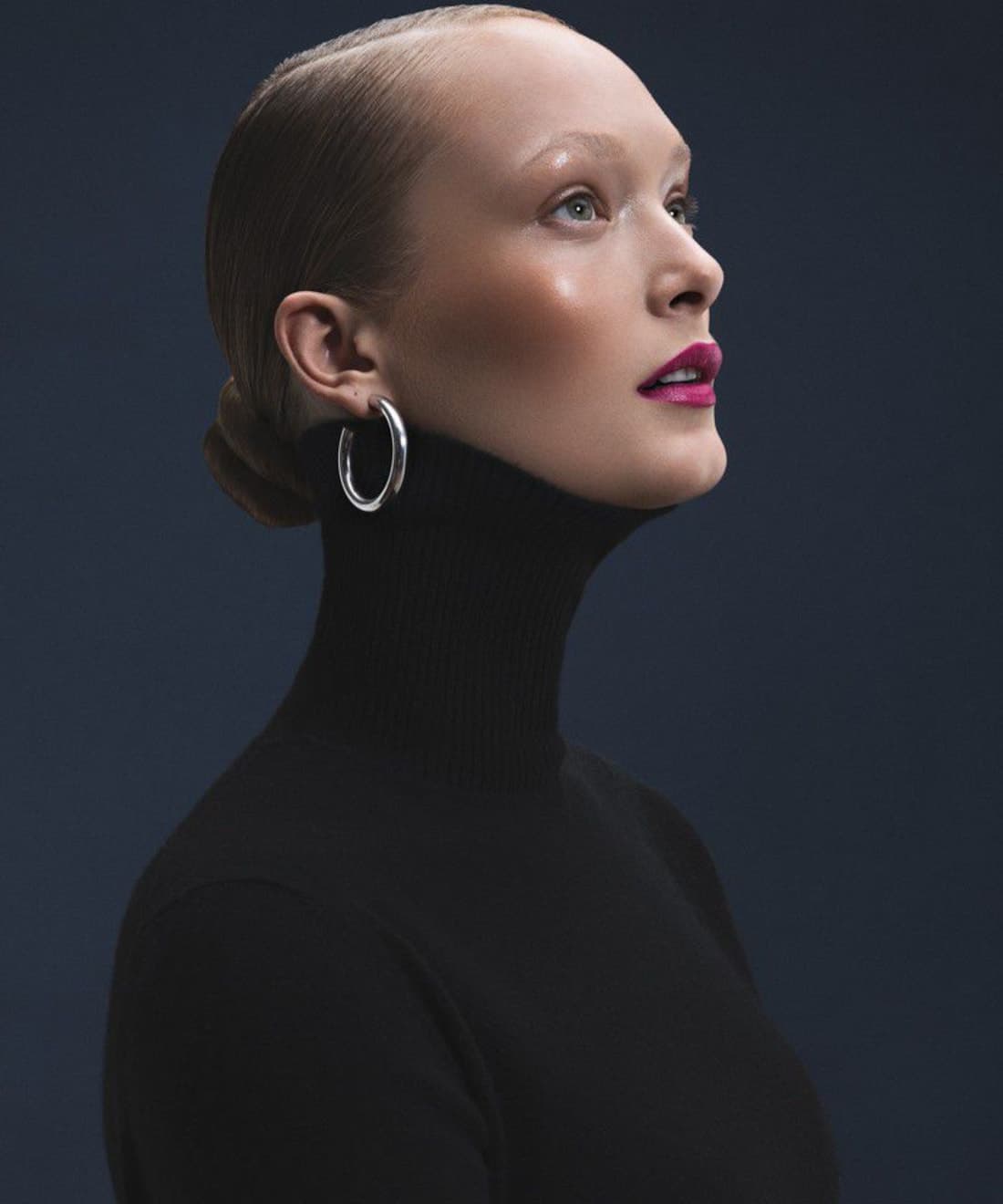 the-casting-for-simply-the-mag-1.jpg