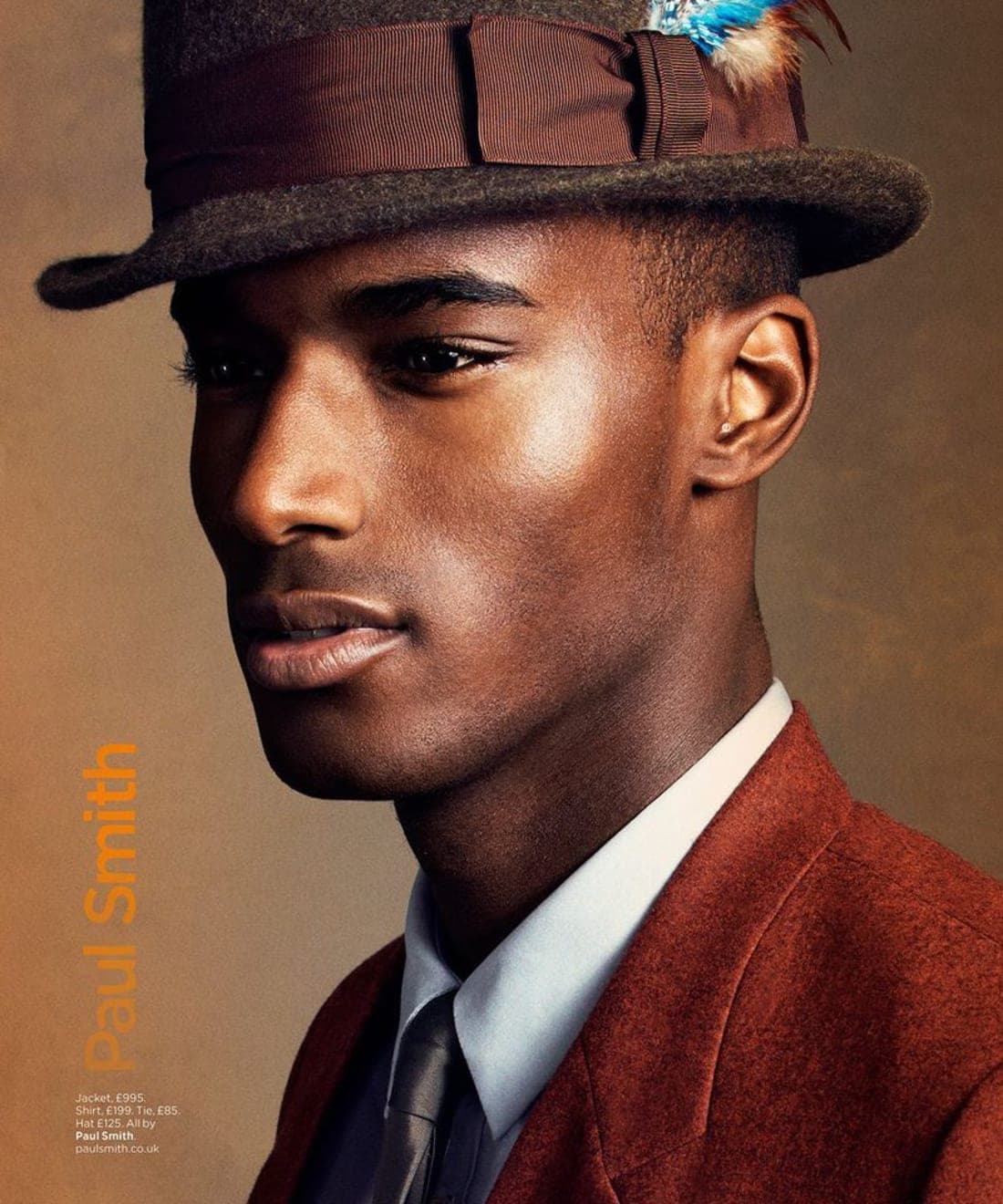 the-collections-for-gq-uk-1.jpg