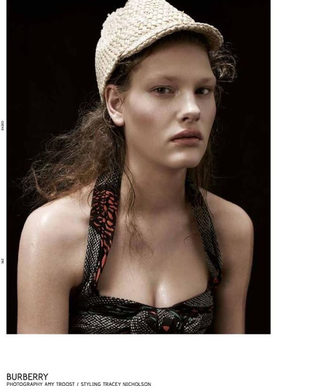 the-collections-spring-summer-twenty-twelve-1.jpg
