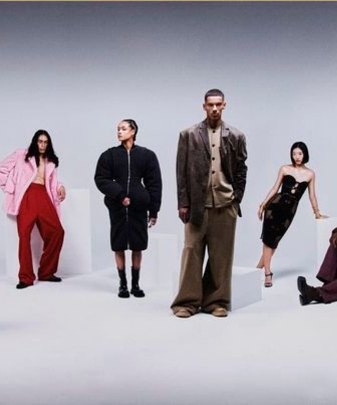 the-collective-1.jpg