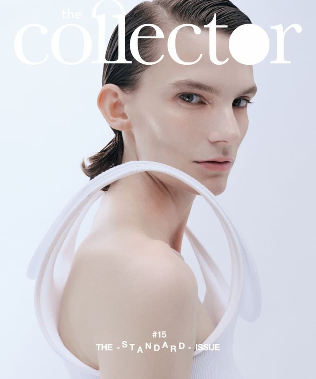 the-collector-magazine-november-2025-covers-1.jpg