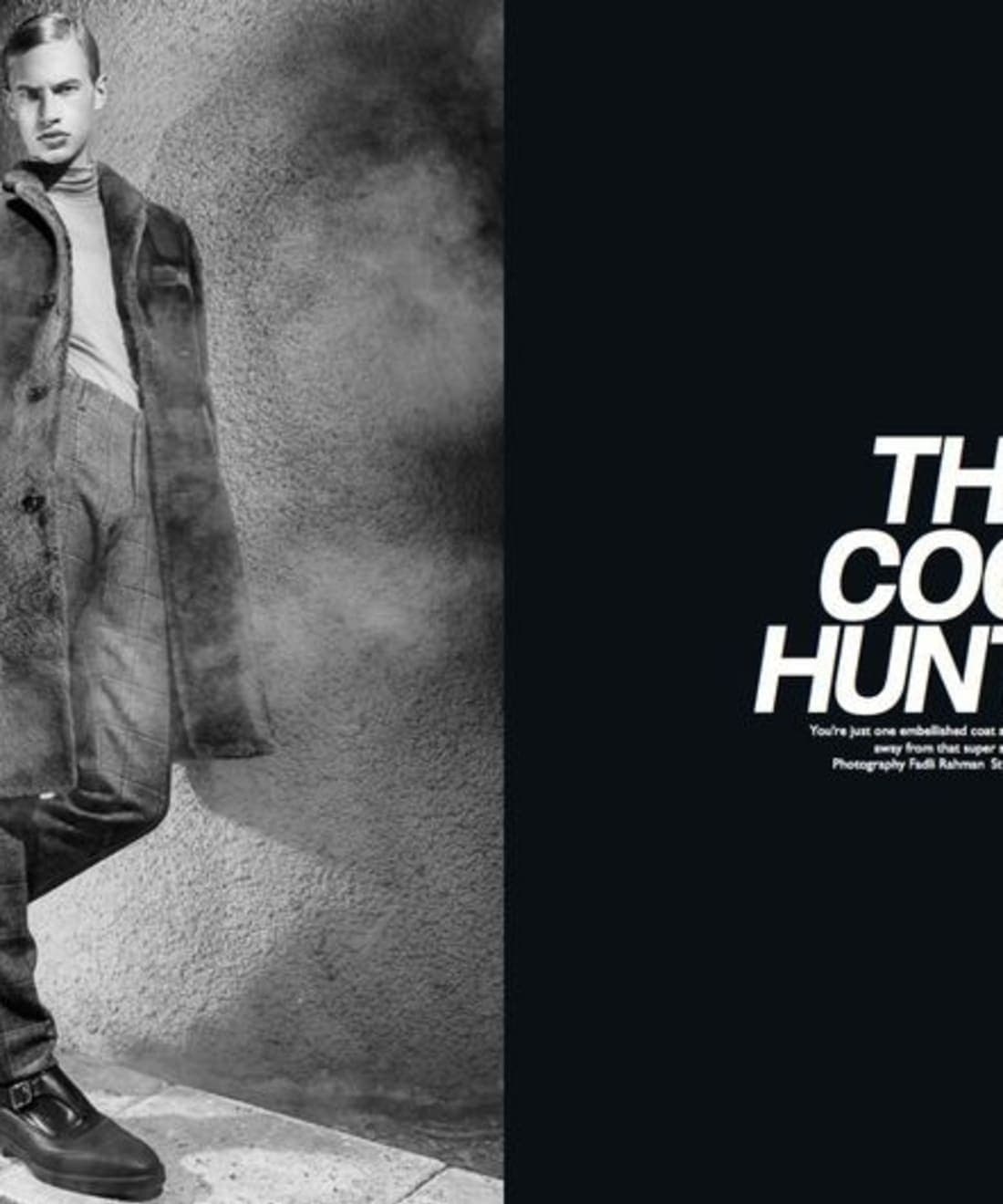 the-cool-hunter-by-fadli-rahman-1.jpg