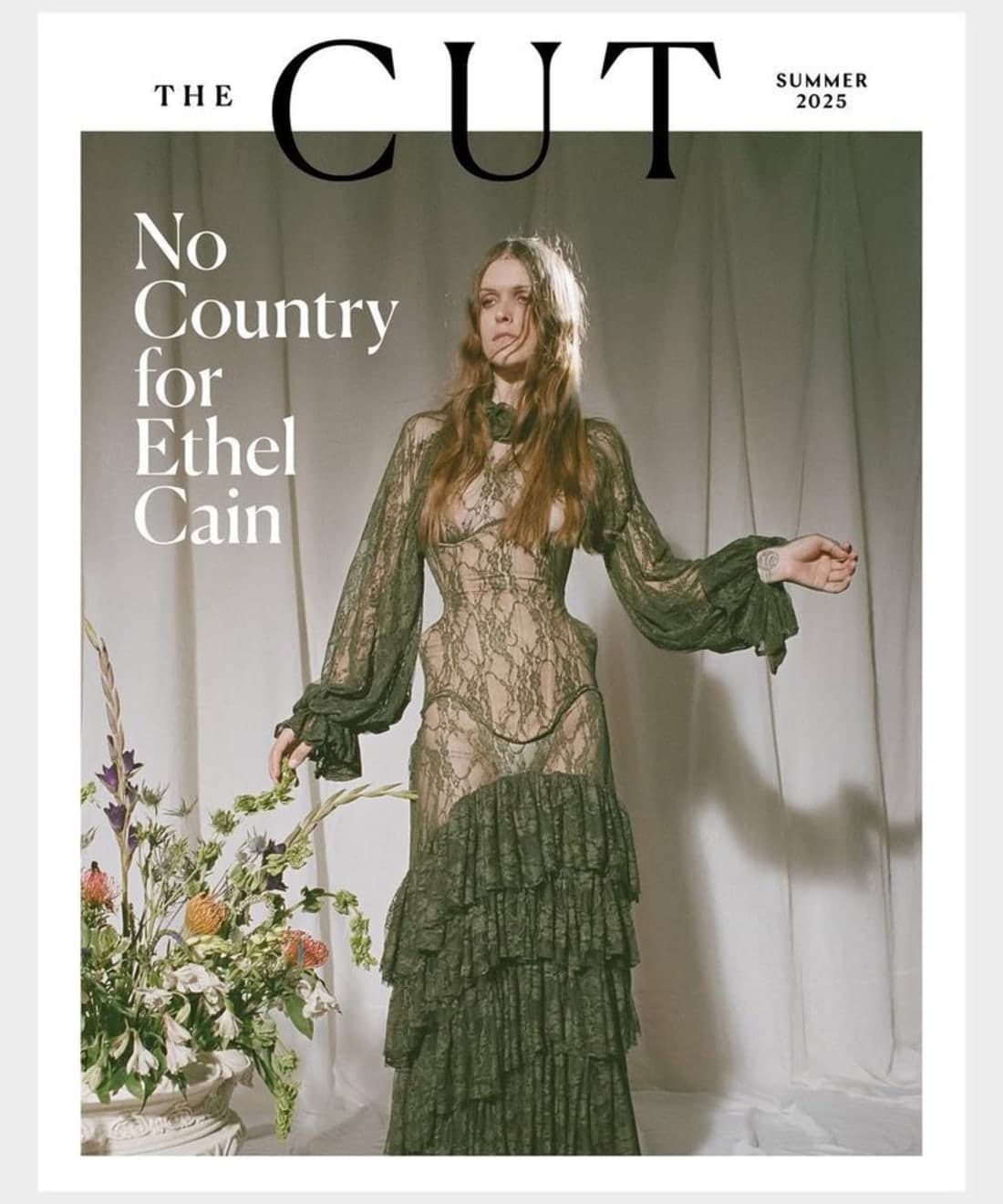the-cut-summer-2025-cover-1.jpg