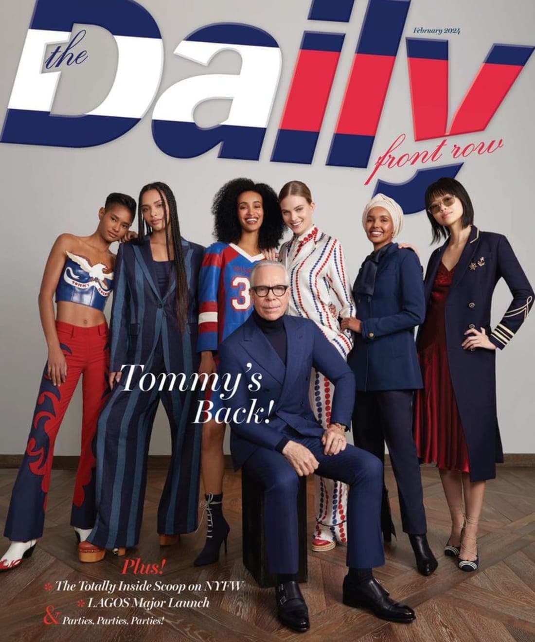 the-daily-front-row-february-2024-cover-1.jpg