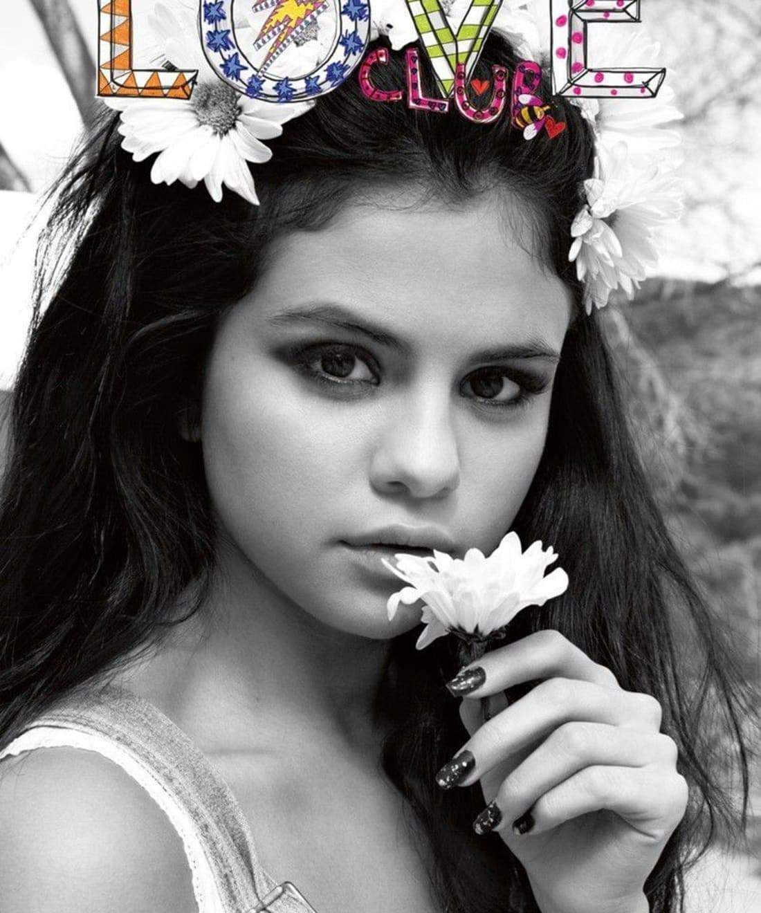 the-daisy-chain-1.jpg