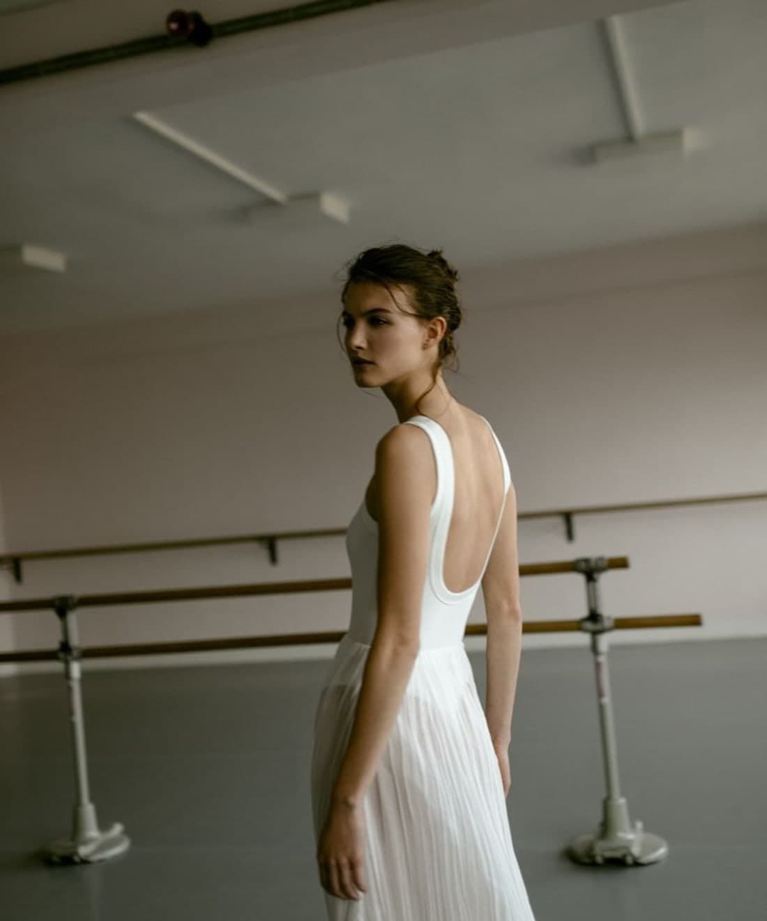 the-dancer-by-photographer-julia-sang-nguyen-stylist-graziano-di-cintio-1.jpg