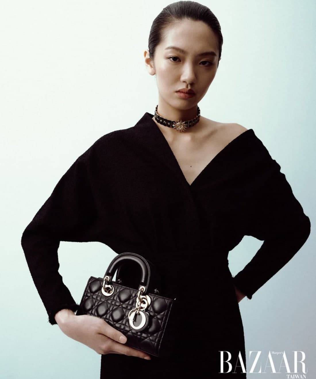 the-dark-manifesto-dior-1.jpg