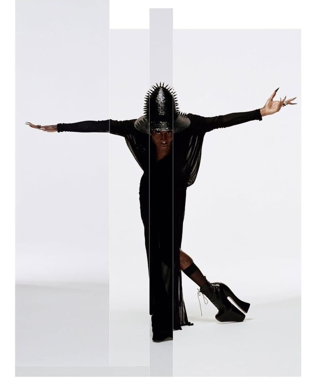 the-defiance-of-cynthia-erivo-1.jpg