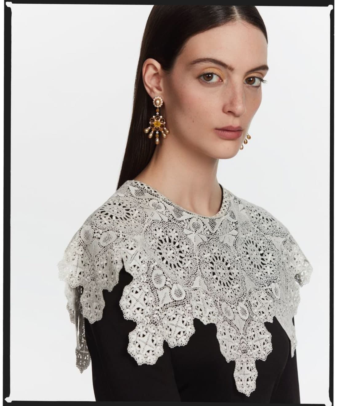 the-dior-story-1.jpg
