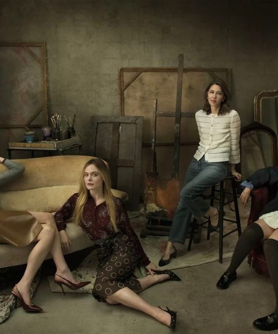 the-director-and-her-muses-kirsten-dunst-elle-fanning-sofia-coppola-cailee-spaeny-1.jpg