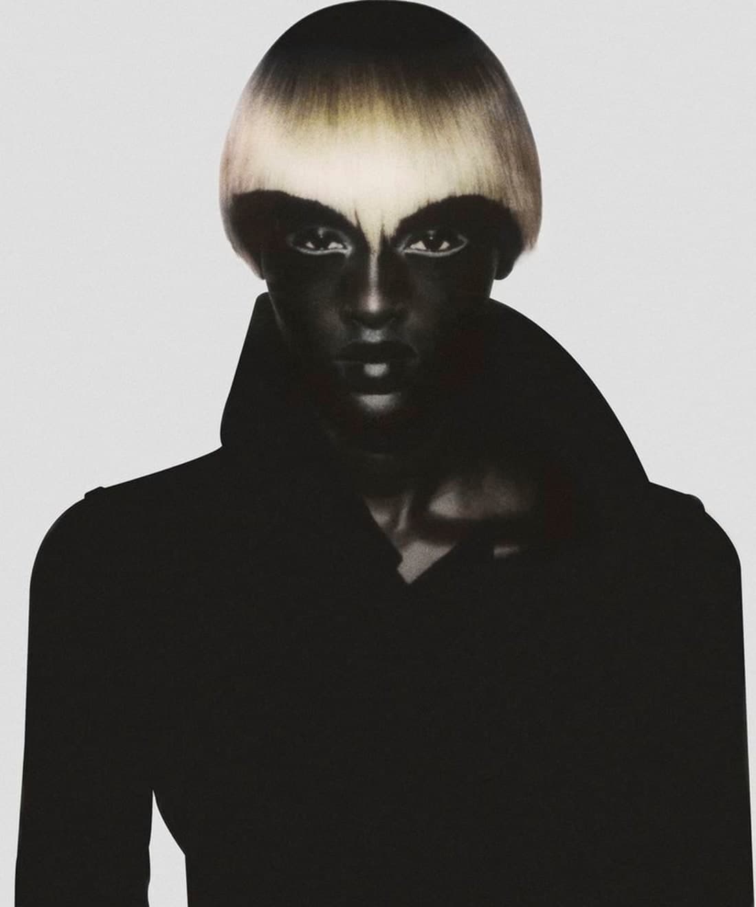 the-divine-edge-1.jpg
