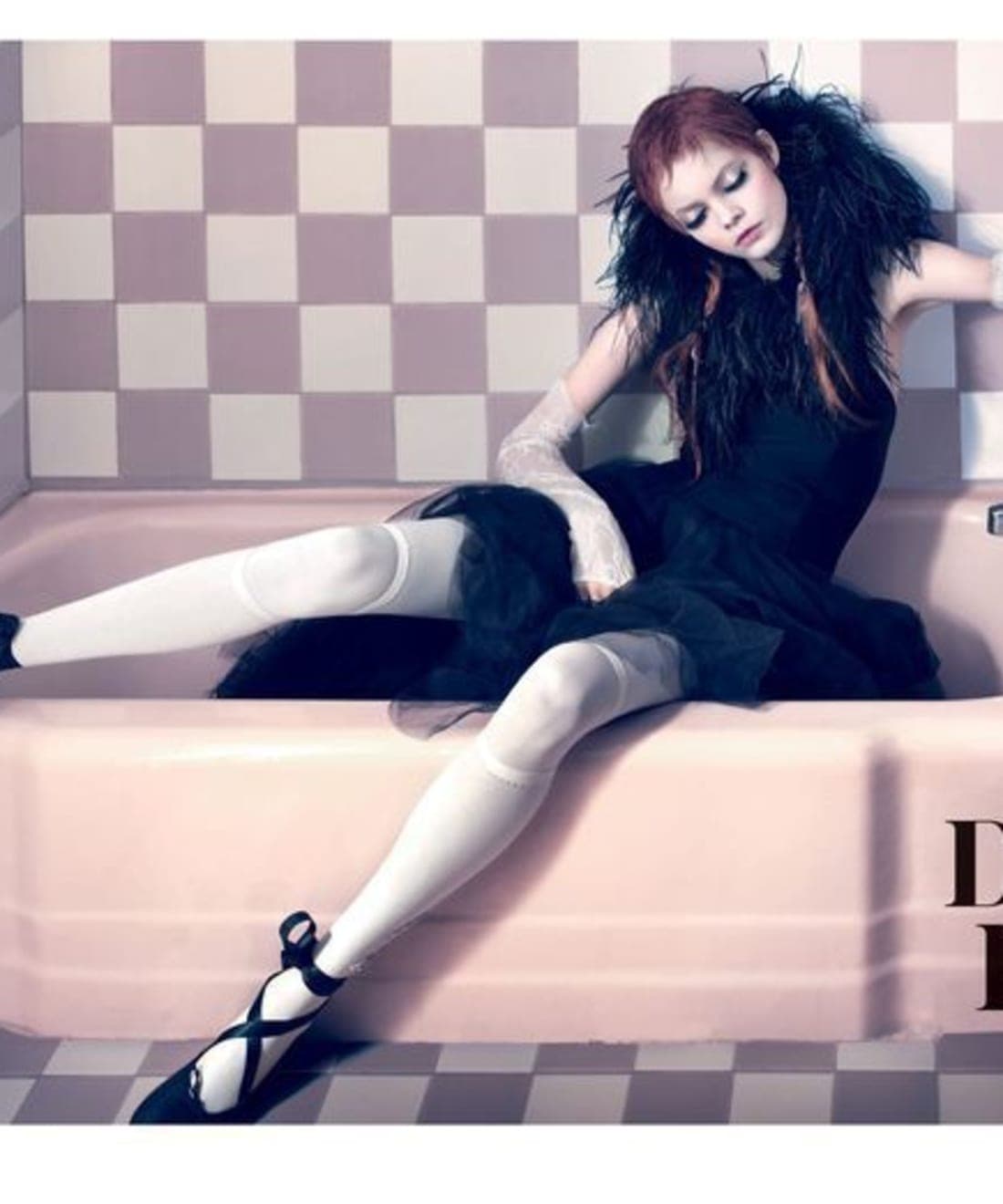 the-doll-house-1.jpg