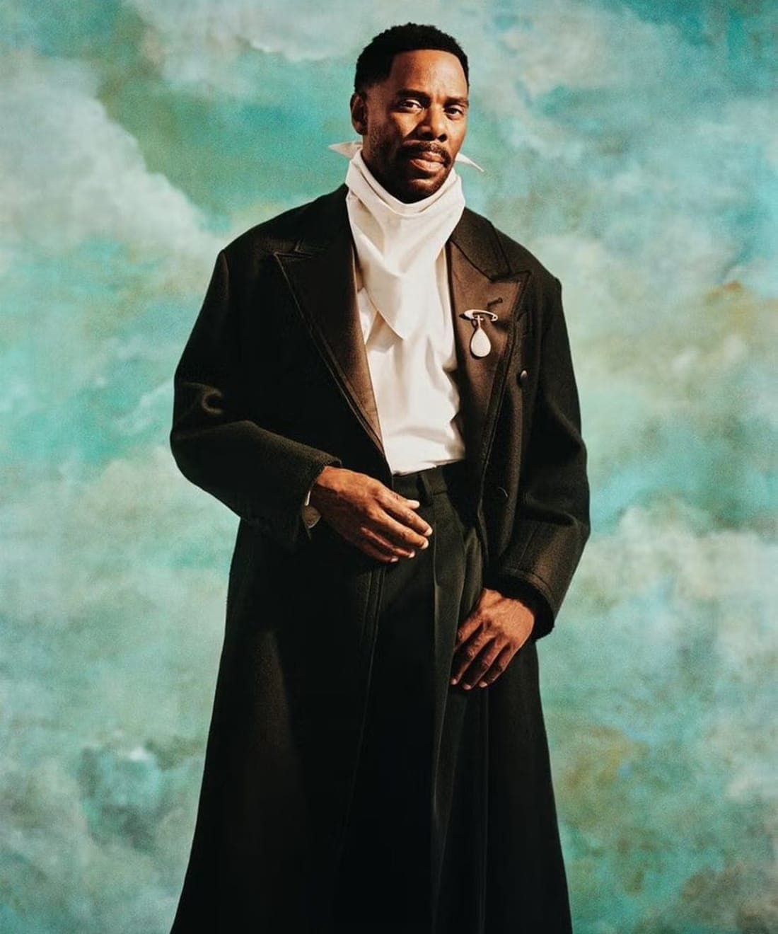 the-dreamer-colman-domingo-1.jpg