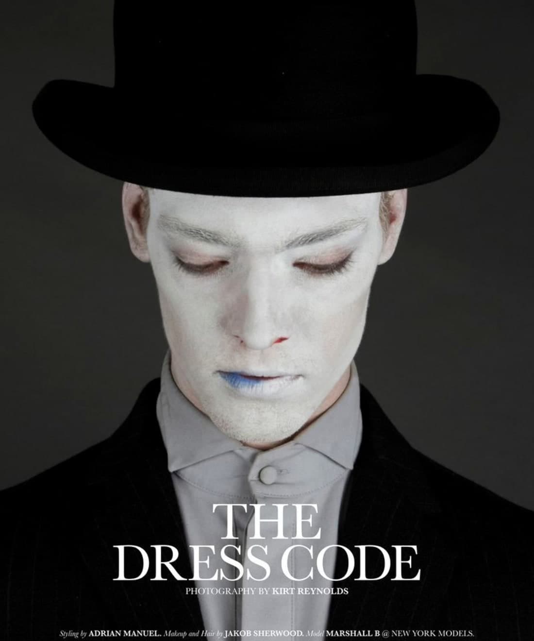 the-dress-code-accent-magazine-1.jpg