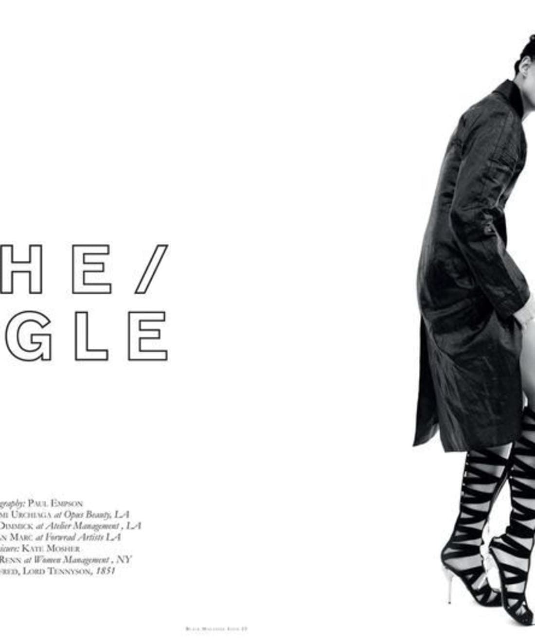 the-eagle-1.jpg